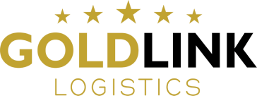 logistic logo
